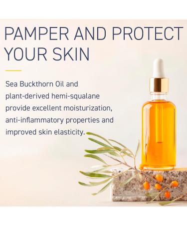 Buy Brush On Block Bounce Butter SPF 30 - Mineral Sunscreen Mousse Moisturizing Body Lotion UVA/UVB Protection Fragrance-Free Blurs Imperfections - International Shipping Available - Buy Online on GoSupps.com