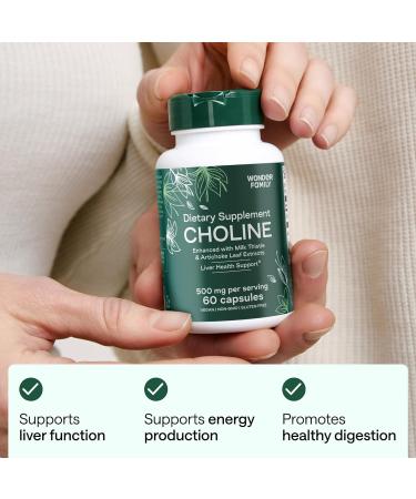 Muscle Gain Bundle - 5-HTP Supplement for Energy Creatine Monohydrate Gummies 5g for Growth Choline Bitartrate for Liver - 120 Creatine Chewables 60 5HTP 200MG Capsules 60 Choline Capsules 500MG - Buy Online on GoSupps.com