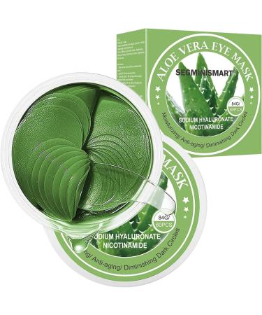 Indola Profession Color Style Mousse Dark Blonde 230 g Unscented - Buy Online on GoSupps.com