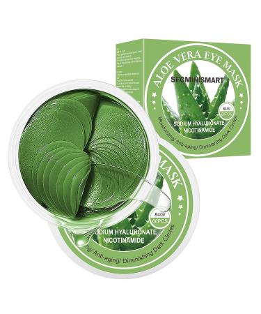 Sassoon Illuminating Clean Shampoo 250 ml