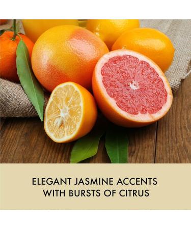 Baylis & Harding Sweet Mandarin & Grapefruit Ultimate Care Gift Set - Vegan Friendly - Buy Online on GoSupps.com