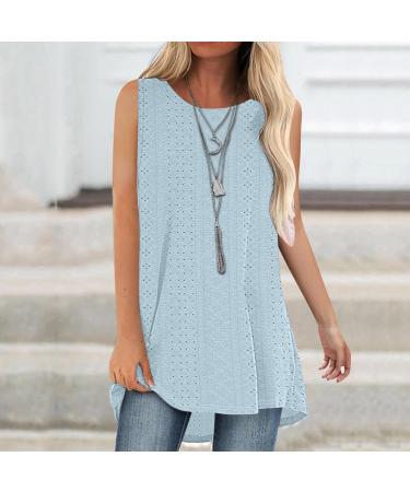 Shop Y2K Women's Back-Free Crop Tops | Sexy Summer & Running T-Shirts in Black & Blue - Buy Online on GoSupps.com