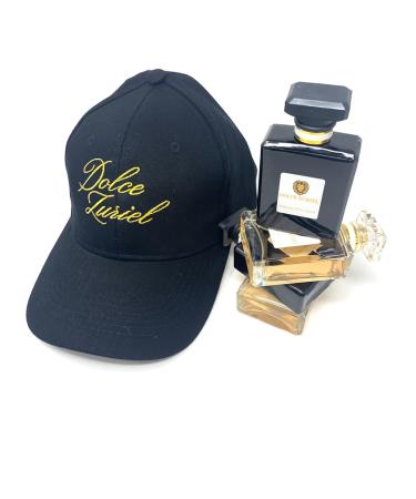 Dolce by Dolce Zuriel Men Eau de Parfum Spray 1.69 Fl Ounce - Buy Online on GoSupps.com