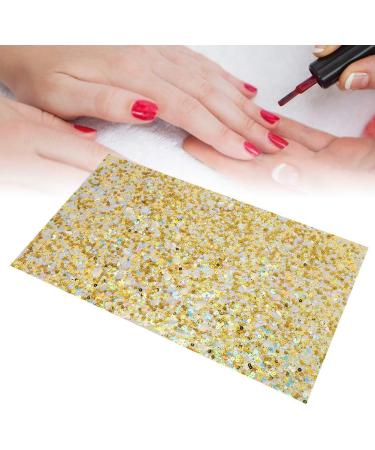 Manicure Hand Holder Manicure Hand Pad Durable for Home Salon Shop (Hand pad JD-02) - Buy Online on GoSupps.com