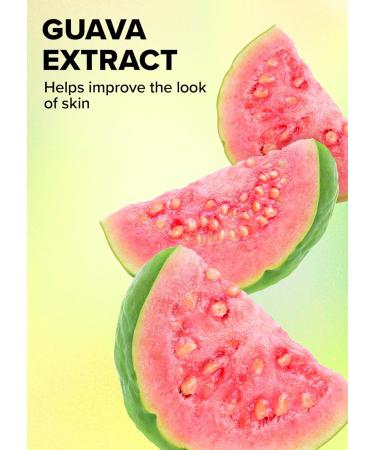 I DEW CARE Hydra Vibes 10-Hyaluronic Acid Serum 30ml 1.01 fl. oz. + Eye Cream with Applicator - Glow-Key 0.50 Fl Oz Bundle - Buy Online on GoSupps.com