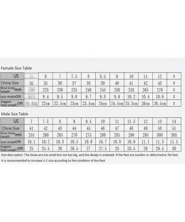 KXSM Women's Diabetic Slippers - Wide Comfort Orthopedic Shoes for Swollen Feet - Anti-Slip Breathable Open Toe Sandals - Gray, Size 39 - Buy Online on GoSupps.com