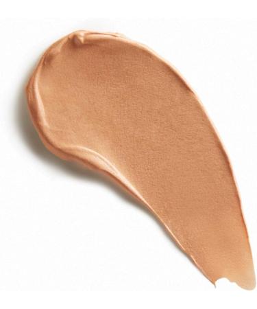 StriVectin BlurFector Eyes Primer - Brighten and Smooth Under Eyes - Buy Online on GoSupps.com