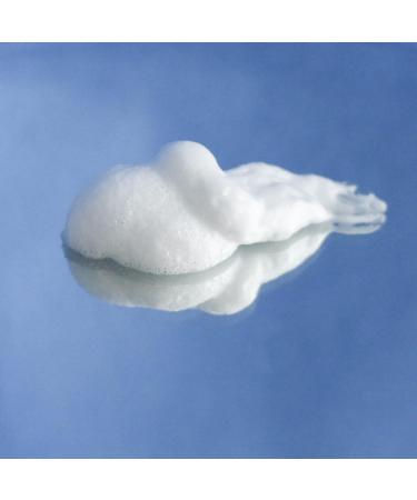 R+Co Rodeo Star Thickening Foam Adds Dramatic Volume to Fine to Medium Hair 1.7 Ounce (Pack of 1) - Buy Online on GoSupps.com