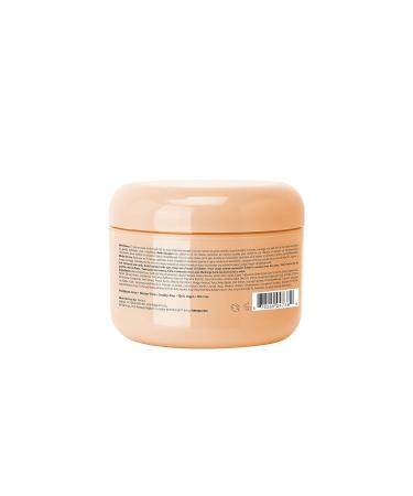 Shop Hempz Beauty Apricot & Clementine Scalp & Body Scrub 7.3oz - Nourishing Exfoliation for Scalp & Body - Global Shipping Available - Buy Online on GoSupps.com
