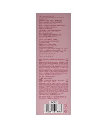 Kylie Cosmetics Velvet Lip Kit 305 Harmony - Women's 2 Pc Velvet Liquid Lipstick & Lip Liner - International Shipping Available - Buy Online on GoSupps.com