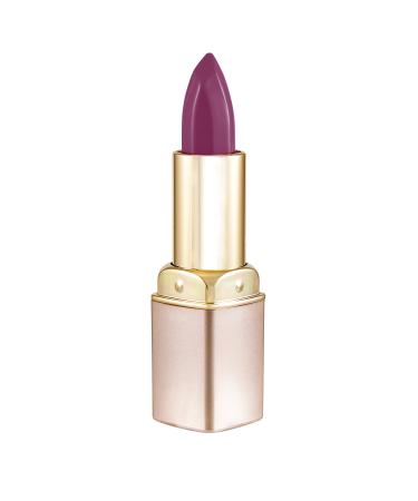 MILANI Color Perfect Lipstick-MLMLS46 Grape-Tini