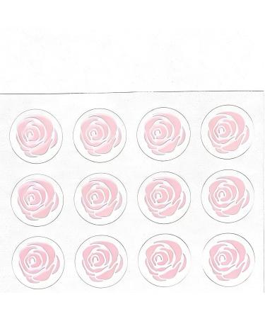 Autocollants De D tection UV Patch De D tection SPF Changement De Couleur Rappel De Protection Solaire tanche Pour Les Sports De Plage Les Activit s De Plein Air | Camping Randonn e P che Pique little rose - Buy Online on GoSupps.com
