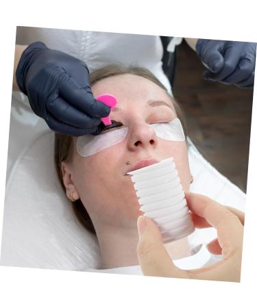 Ipetboom 3 Boxes Self-adhesive Eyelash Strips Lash Adhesive Strips for False Lashes Lash Strips to Lashes Eye Lash Adhesive Strips Eyelashes Strips Eyelash Strips Bulk Strip Lash Glue - Buy Online on GoSupps.com