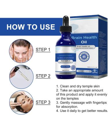 2PC Wewersh Complex Men's Drops - Secret Lucky Drops for Strong Men | 15ml International Shipping - Buy Online on GoSupps.com