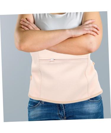 GARVALON Pack de Compresse Huile de R utilisable pour Nuque Confortable et Doux - Buy Online on GoSupps.com