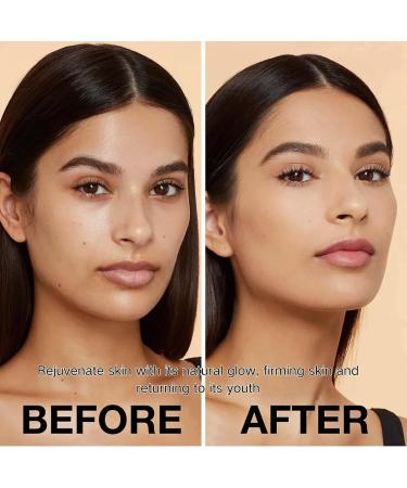 Collagen Mask - Collagen Night Wrapping Mask - Deep Collagen Anti Wrinkle Mask - Collagen Sleeping Mask - Face Masks Beauty Anti Age Face Gel Firming Nourishing 100g - Buy Online on GoSupps.com