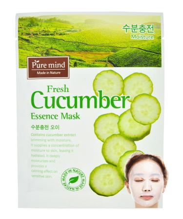 12X #213 Christina 100% Human Hair Fake Eyelashes - Premium Quality - Buy Online on GoSupps.com