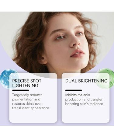  szaluyk Face Cream - 30g Neck Cream | Firming Moisturizing Lotion to Repair Mature and Sensitive Skin Nighttime Body and Face Care - Buy Online on GoSupps.com