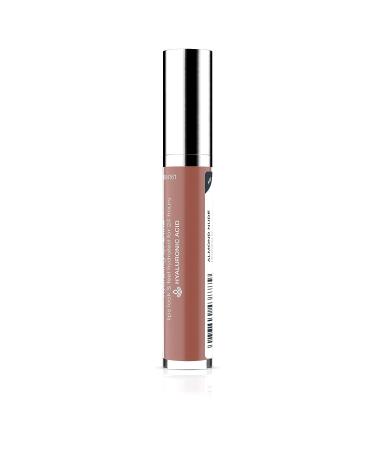 Neutrogena Hydro Boost Lip Gloss - 27 Almond Nude 0.10 oz - Buy Online on GoSupps.com