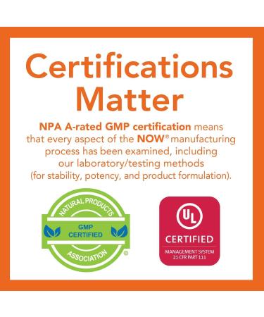 Boswellia Serrata Extract 500mg Softgels - 200 Count Herbal Supplement with MCT Oil Base - Buy Online on GoSupps.com