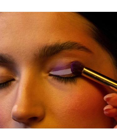 Ipetboom 1 Roll Eyelid Lifter Strips Simple Eyelid Tapes Hooded Eyes Tapes Girl Eyes Tape - Buy Online on GoSupps.com