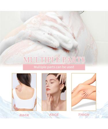 Tallow Soap Beef Tallow Skin Care Natural Organic Soap Natural Soap Moisturizing Tallow Handmade Soap Beef Tallow Skin Care Organic Beef Tallow Beef Tallow for Skin Face & Body Cleaning Soap Bar 100g - Buy Online on GoSupps.com