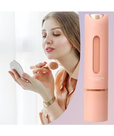  G n rique Makeup Primer 13g Poreless Face Base Long Lasting Smooth Foundation Grip Oil Control Lightweight Concealer Pore Blurring Technology for Look Women Girls Daily Makeup - Buy Online on GoSupps.com