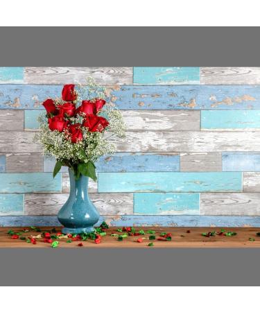 Brighten Your Floral Arrangements with Greenbrier 4 Piece Gentle Grip Floral Foam Blocks - Buy Online on GoSupps.com