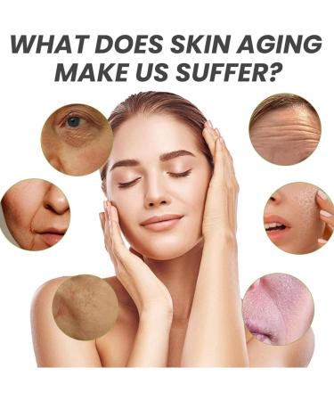 Copper Peptide Drop Anti Aging Serum For Face Copper Peptide Serum Improves Fine And Acne Peptide Complex Serum Face Peeling Treatment Youth Activating Serum Peptide Serum Peptide Serum for Face - Buy Online on GoSupps.com