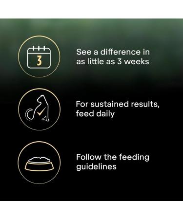 Purina Pro Plan Liveclear Adult Sterilized - 1+ - Rich In Turkey - 1.4Kg - Buy Online on GoSupps.com