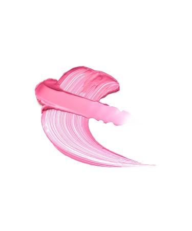 Catrice Ultimate Stay Waterfresh Lip Tint - No. 040 Stuck with You | Long-Lasting Moisturizing Vegan Lip Gloss (5ml) - Buy Online on GoSupps.com