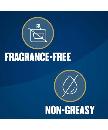 Gold Bond Friction Defense Anti-Chafing Stick 1.75 oz. With Aloe to Soothe Comfort & Moisturize Chafed Skin 3 pack - Buy Online on GoSupps.com