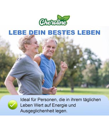 Urolithin A Supplement 2000mg - 120 Softgels for 60 Days - Enriched with Pomegranate Strawberry and Nut Extracts - for Mitochondria (120 Units Pack of 1) - Buy Online on GoSupps.com