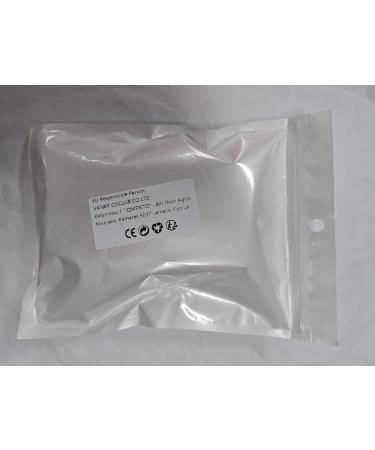 Premium Wild Boar Bristle Beard Brush for Men | Perfect for Grooming and Styling - Buy Online on GoSupps.com