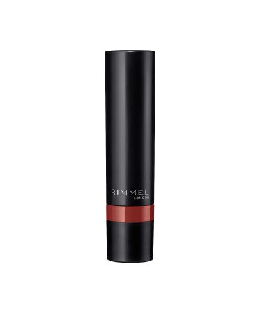 Rimmel London Lasting Finish Extreme Lipstick - 720 Snatched 0.08 oz - Women's Makeup - Buy Online on GoSupps.com