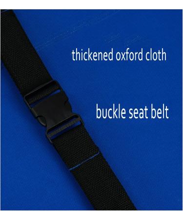 Portable Stretcher Waterproof Foldable Steel Emergency Rescue Stretcher for Hospital Clinic Home Sports Venues Ambulance - Buy Online on GoSupps.com