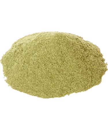 Old India Fenugreek Leaves Ground 2kg - Authentic Flavor Enhancer (Pack of 1) - Buy Online on GoSupps.com