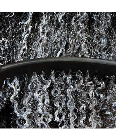 Redken Acidic Bonding Concentrate Conditioner 300ml - Strengthen & Repair Hair | Best International Shipping - Buy Online on GoSupps.com