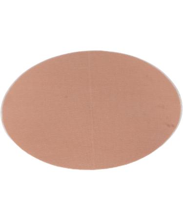 10-Piece Thigh Friction Cushion - Self-Adhesive Elastic Cotton Pads for Wear Protection - Prevent Chafing & Discomfort - Buy Online on GoSupps.com