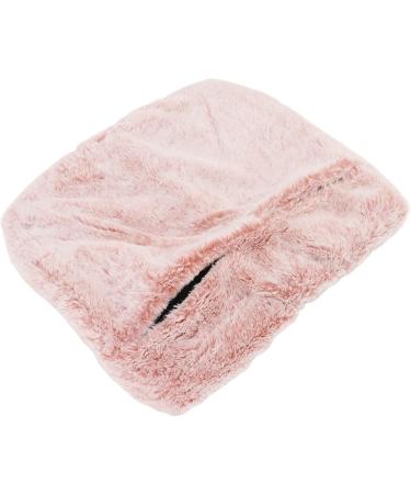 Double-Sided Electric Foot Warmer | USB Heated & Washable | Cozy Comfort for Men & Women - Ideal for Cold Weather - Buy Online on GoSupps.com