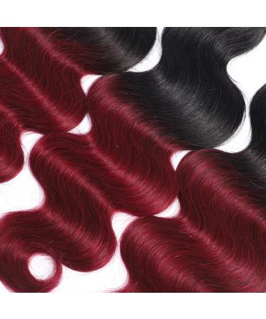 Buy 26 Inch 1WS 1B99J BB Human Hair - Premium Quality & International Shipping Available - Buy Online on GoSupps.com