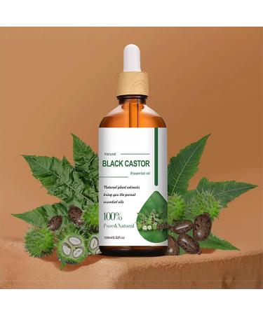 Hair Oil - Nourishing Massage Oil For Body and Scalp | Gentle and Fortifying Multi-Use Moisturizing Solution for the Whole Family - Buy Online on GoSupps.com