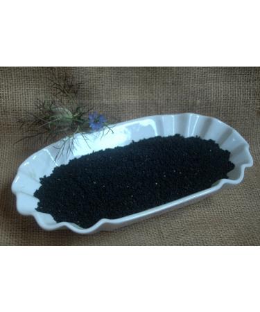 Naturix24 Naturix24 Complete Black Nigella - 250g Bag