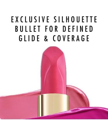 L'Or al Paris Colour Riche Les Nus Nu Decadent Lipstick 0.13oz - Pack of 1 - Buy Online on GoSupps.com
