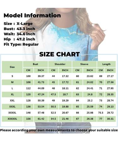 Odjoy Women's Long-Sleeved Christmas Shirt | Casual Blouse & Print Tunics Sweatshirt - Perfect Holiday Look! - Buy Online on GoSupps.com