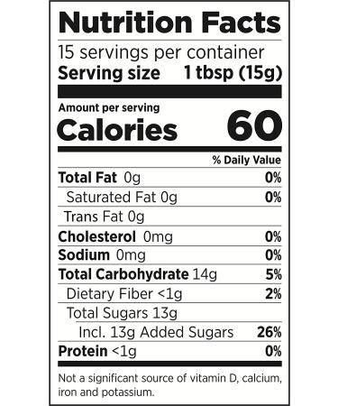 Matcha Love Green Tea Powder Packet - Sweetened - 8 Ounce - Buy Online on GoSupps.com