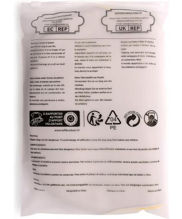 Baogaier Silicone Baby Bibs - 3 Pack Waterproof Easy Clean Feeding Bibs for Toddlers & Kids - Animal Designs in Blue/Grey/Yellow - Buy Online on GoSupps.com