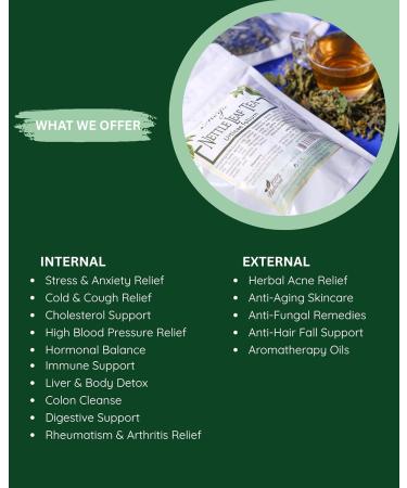 Merja Natural Face Cleansing Gel with Hyaluronic Acid and Aloe Vera (Pack of 2) - Buy Online on GoSupps.com