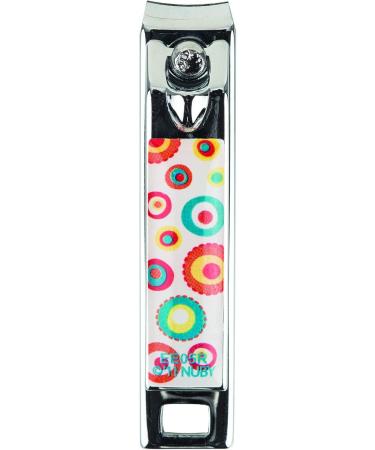 Nuby 531766 Nail Clipper - Buy Online on GoSupps.com