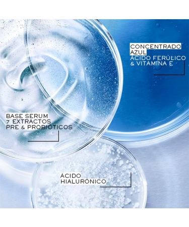 Lanc me Lancome Advanced Genifique 20Ml Health and Personal Care - Buy Online on GoSupps.com